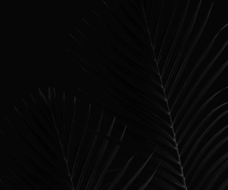 tech background