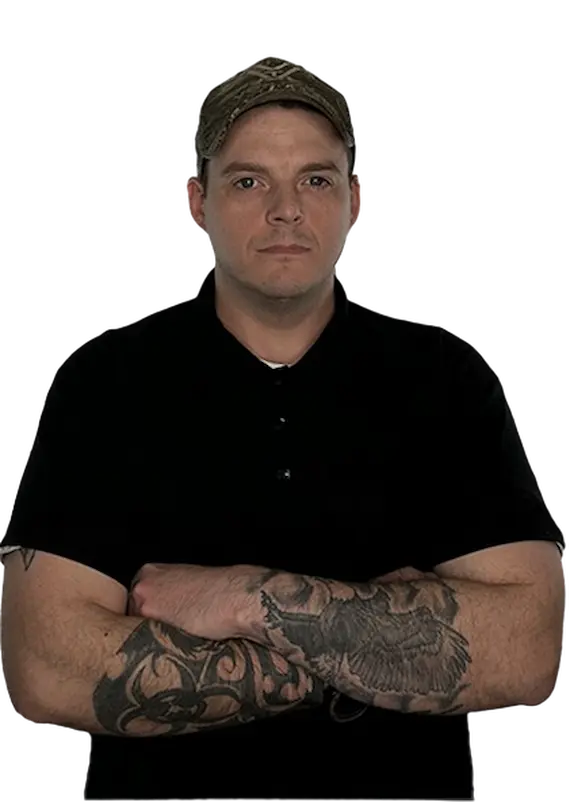 Los Lunas Technology Team