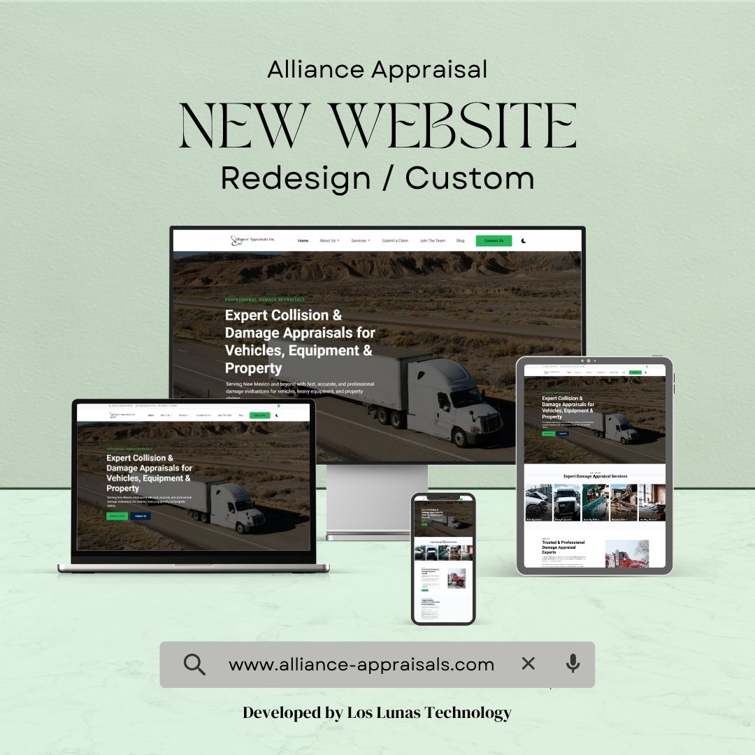 Expert Collision and Damage Appraisals