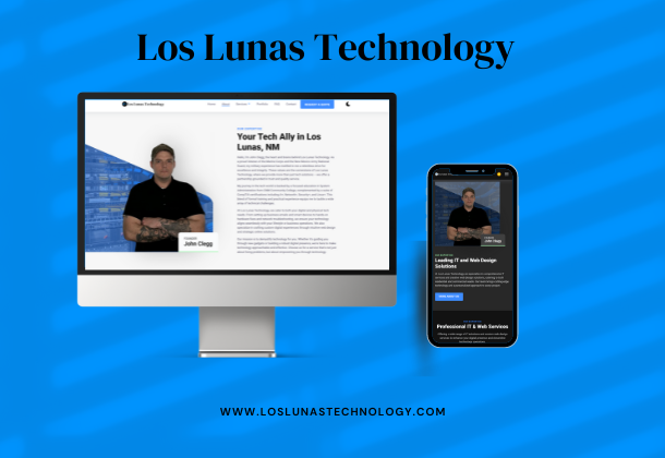 modern home at night